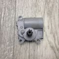 97163E4000 | Моторчик заслонки печки KIA NIRO 16-