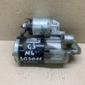 PY01-18-400 | стартер MAZDA 6 GJ 12-