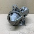 PY01-18-400 | стартер MAZDA 6 GJ 12- - Прев'ю 3