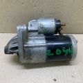 PY01-18-400 | стартер MAZDA 6 GJ 12- - Прев'ю 4
