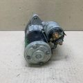 PY01-18-400 | стартер MAZDA 6 GJ 12- - Прев'ю 5