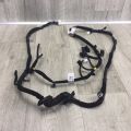 91685G5030 | Проводка двери багажника KIA NIRO 16-