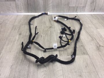 Проводка двери багажника KIA NIRO 16-