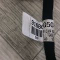 91685G5030 | Проводка двери багажника KIA NIRO 16- - Превью 2