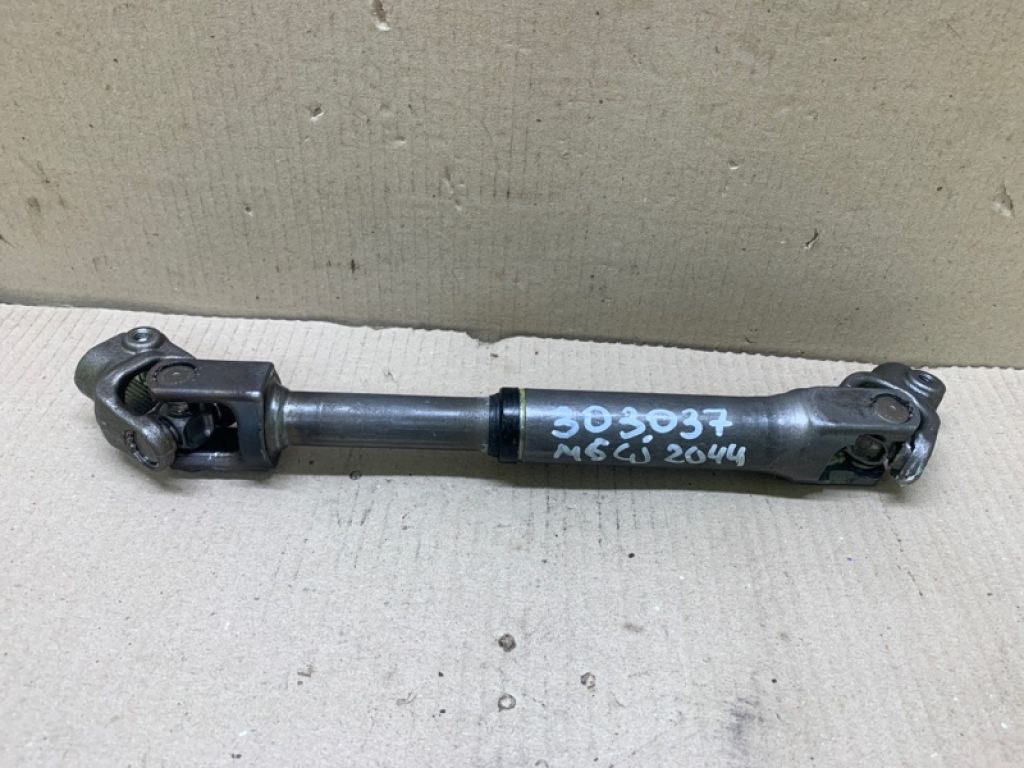 GHT2-32-AB0 | Рульовий карданчик MAZDA 6 GJ 12-