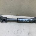 GHT2-32-AB0 | Рульовий карданчик MAZDA 6 GJ 12-