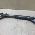 GHT2-32-AB0 | Рульовий карданчик MAZDA 6 GJ 12- - Прев'ю 2