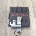 95480G5000 | Блок электронный KIA NIRO 16-