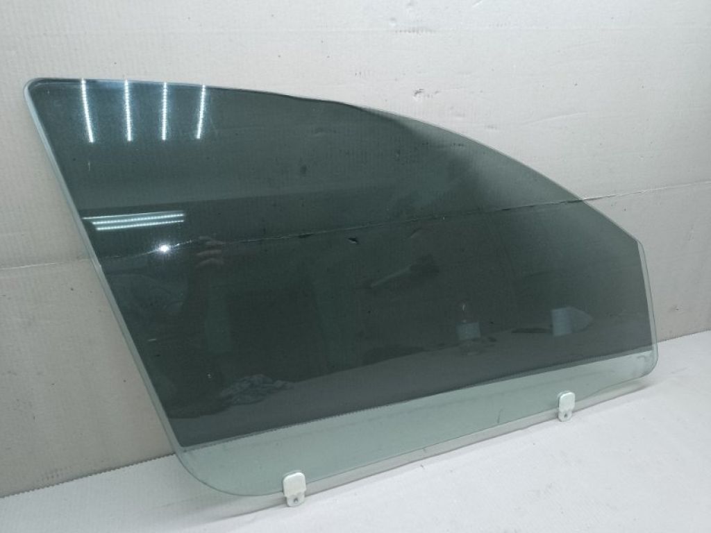 5706A008 | Скло дверей передн. прав. MITSUBISHI OUTLANDER XL 05-13