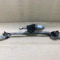 GHP9-67-360 | Трапеція склоочисників MAZDA 6 GJ 12-