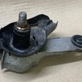 GHP9-67-360 | Трапеція склоочисників MAZDA 6 GJ 12- - Прев'ю 3