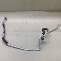 GHP9-61-46X | Трубка кондиционера MAZDA 6 GJ 12-