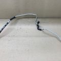 GHP9-61-46X | Трубка кондиционера MAZDA 6 GJ 12- - Превью 2
