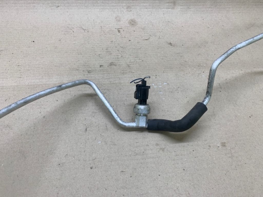 GHP9-61-46X | Трубка кондиционера MAZDA 6 GJ 12- - Фото 3