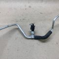 GHP9-61-46X | Трубка кондиционера MAZDA 6 GJ 12- - Превью 3