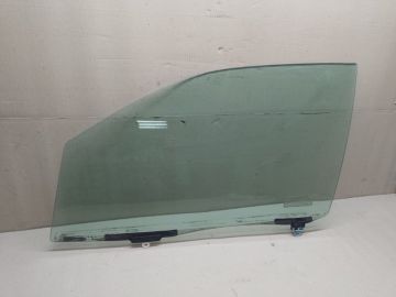 Стекло двери передн. лев. LEXUS RX300 98-03
