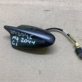 BHN2-66-93027 | Антена MAZDA 6 GJ 12-