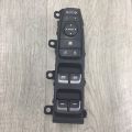 93570G5240 | Блок управления стеклоподъемниками KIA NIRO 16-