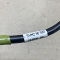 BHN2-66-93027 | Антена MAZDA 6 GJ 12- - Прев'ю 3