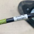 BHN2-66-93027 | Антена MAZDA 6 GJ 12- - Прев'ю 4