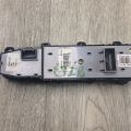 93570G5240 | Блок управления стеклоподъемниками KIA NIRO 16- - Превью 4