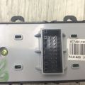93570G5240 | Блок управления стеклоподъемниками KIA NIRO 16- - Превью 7