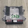954412BBF0 | Блок управления АКПП KIA NIRO 16-