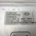 954412BBF0 | Блок управления АКПП KIA NIRO 16- - Превью 3