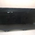 62750-08050 | Скло дверей задн. прав. TOYOTA SIENNA 11-16