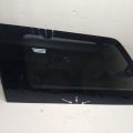 62740-08080 | Стекло в кузов задн. лев. TOYOTA SIENNA 11-16