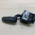 KS01-66-122 | Подрулевой переключатель лев. MAZDA 6 GJ 12- - Превью 3