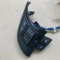 GKL3-66-4M9 | Кнопки руля лів. MAZDA 6 GJ 12- - Прев'ю 2