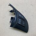 GKK4-66-4M3 | Кнопки руля прав. MAZDA 6 GJ 12-