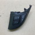 GKK4-66-4M3 | Кнопки руля прав. MAZDA 6 GJ 12- - Прев'ю 2