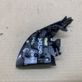 GKK4-66-4M3 | Кнопки руля прав. MAZDA 6 GJ 12- - Прев'ю 3