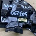 GKK4-66-4M3 | Кнопки руля прав. MAZDA 6 GJ 12- - Прев'ю 4