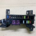GHP9-66-730 | Блок запобіжників салон MAZDA 6 GJ 12-