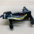GHP9-66-730 | Блок запобіжників салон MAZDA 6 GJ 12- - Прев'ю 2