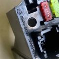 GHP9-66-730 | Блок запобіжників салон MAZDA 6 GJ 12- - Прев'ю 4