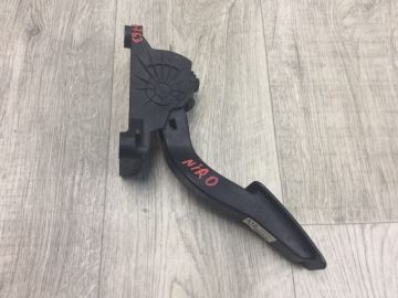 Педаль газу KIA NIRO 16-