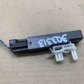 KD45-67-6NXA | Антена іммобілайзера MAZDA 6 GJ 12-