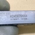 KD45-67-6NXA | Антена іммобілайзера MAZDA 6 GJ 12- - Прев'ю 2