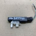 KD45-67-6NXA | Антена іммобілайзера MAZDA 6 GJ 12- - Прев'ю 3