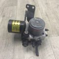 58620G2300 | Блок управления ABS KIA NIRO 16- - Превью 4