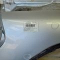G81009PBMA | Четверть кузова задняя прав. NISSAN PATHFINDER R52 12-21 - Превью 2