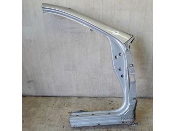 Четверть кузова передняя прав. NISSAN PATHFINDER R52 12-21