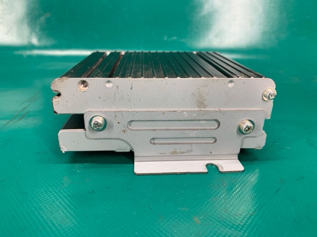 5026855AA | Інвертор JEEP PATRIOT 10-17 - Фото 3