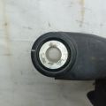 46700-57L00 | Балка задней подвески SUZUKI KIZASHI 09-14 - Превью 3