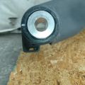 46700-57L00 | Балка задней подвески SUZUKI KIZASHI 09-14 - Превью 4