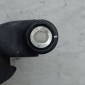 46700-57L00 | Балка задней подвески SUZUKI KIZASHI 09-14 - Превью 5